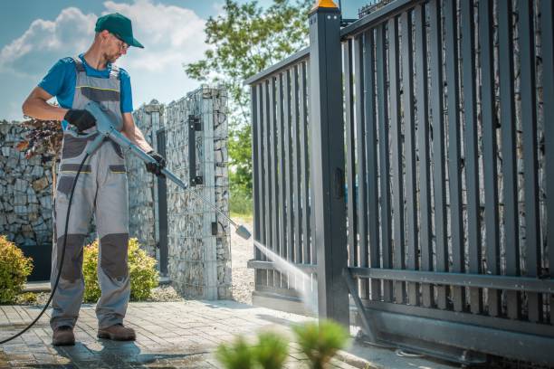 Best Soft Washing  in Middletown, NY